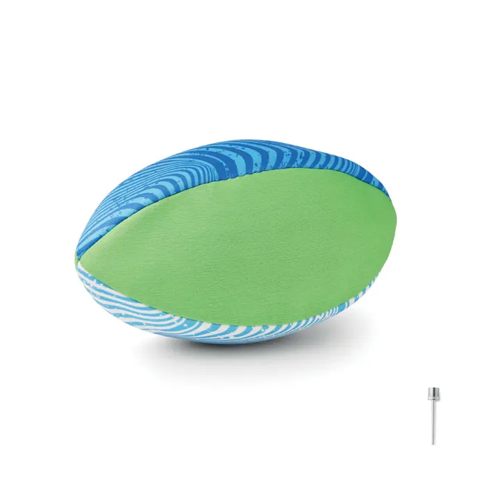 GRAB, wariant MO2973-99, zdjęcie 1 z 9