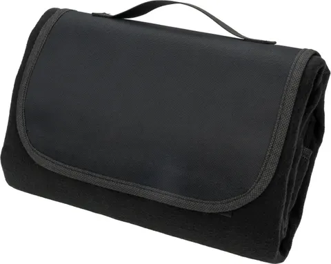 Koc z polaru ARNHEIM 150 g/m2