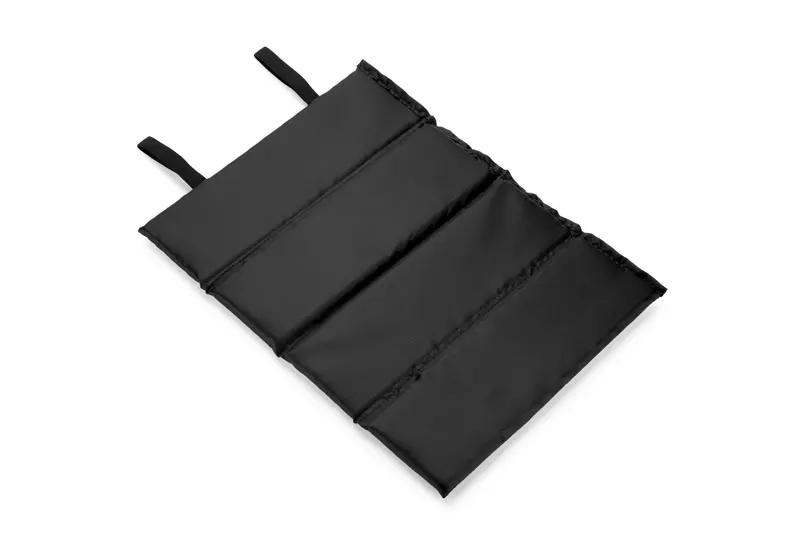 Mata składana do siedzenia TREKPAD, wariant 20605-02, zdjęcie 1 z 10
