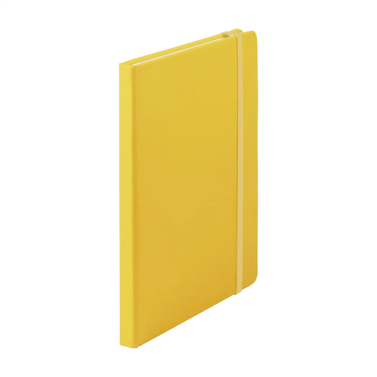 Nopuk Blank A5 notes, wariant AP791753-02, zdjęcie 1 z 3