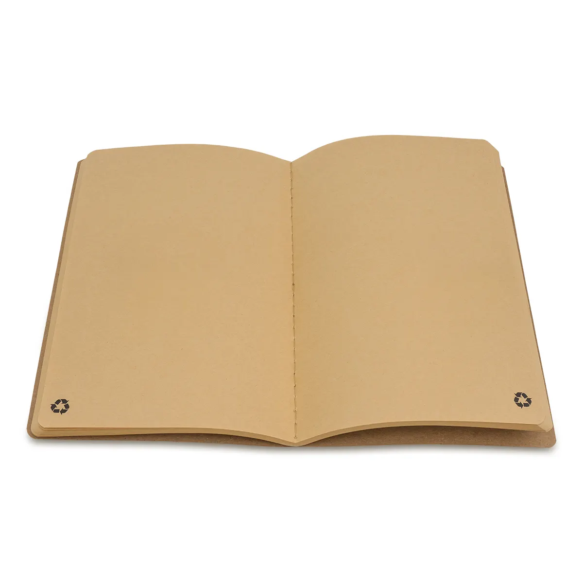 Notes A5 Calobra, wariant R73646.10, zdjęcie 1 z 5