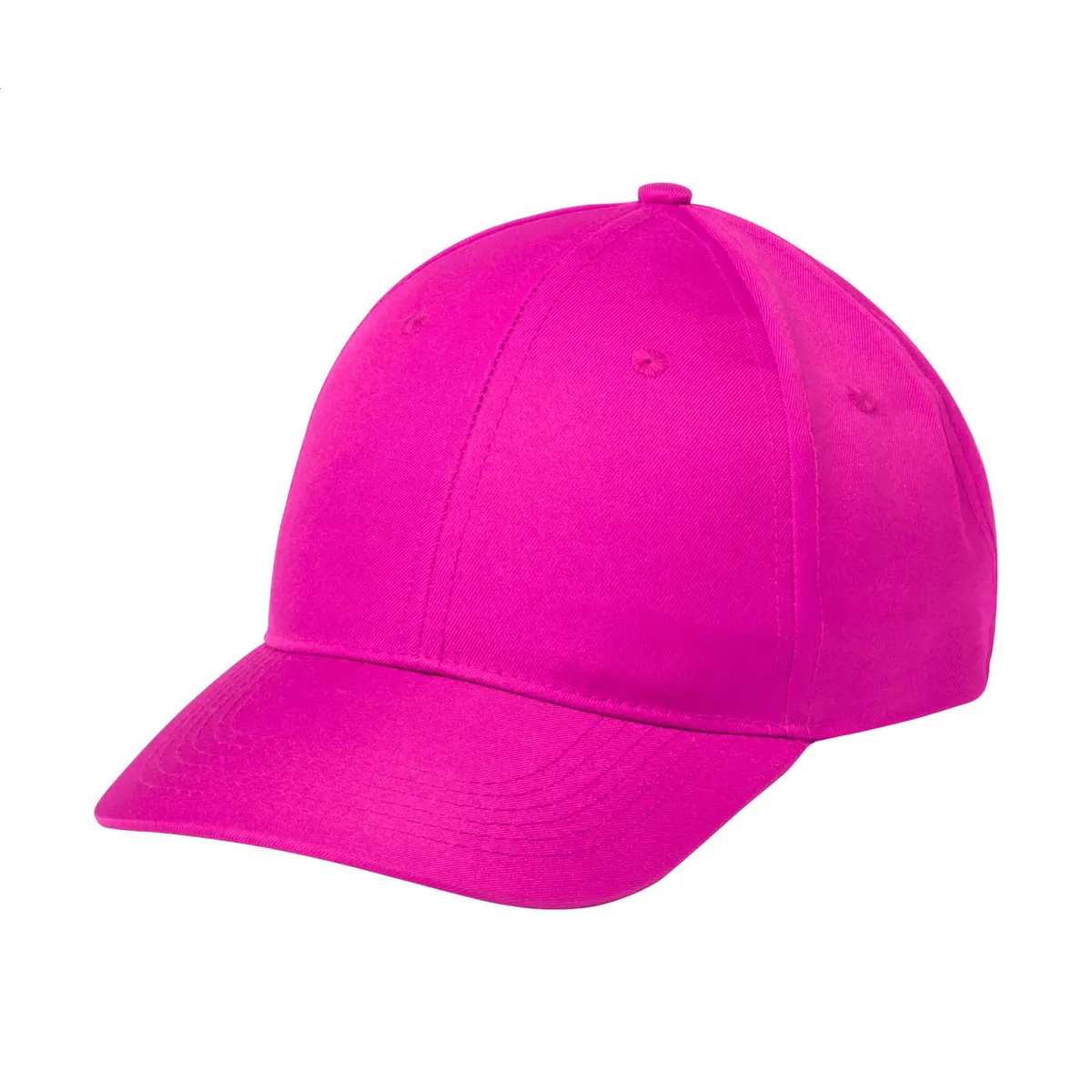 Replis czapka z daszkiem, wariant AP781296-25, zdjęcie 1 z 2