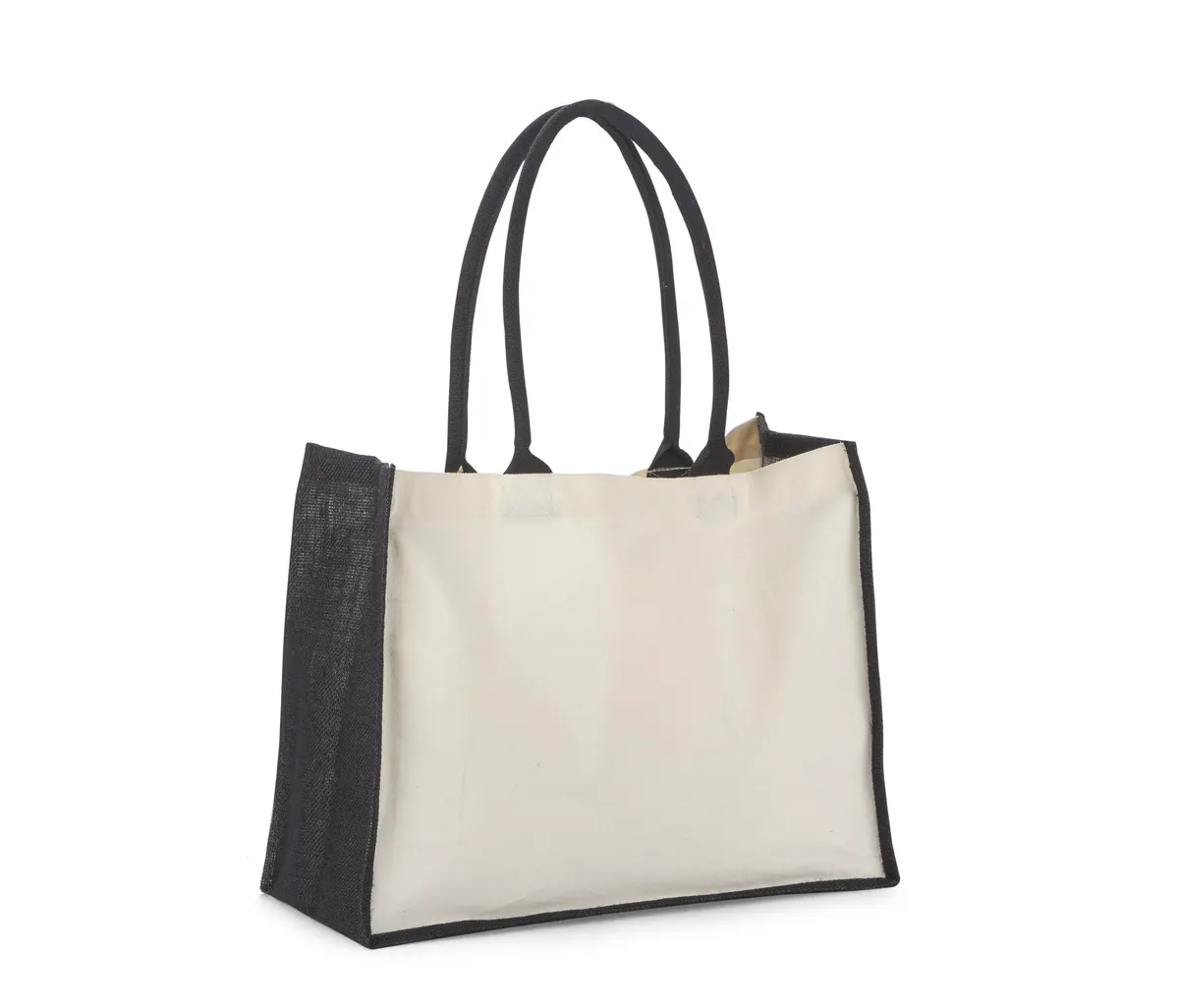 Torba NABI 280 g, wariant 20520-02, zdjęcie 1 z 7