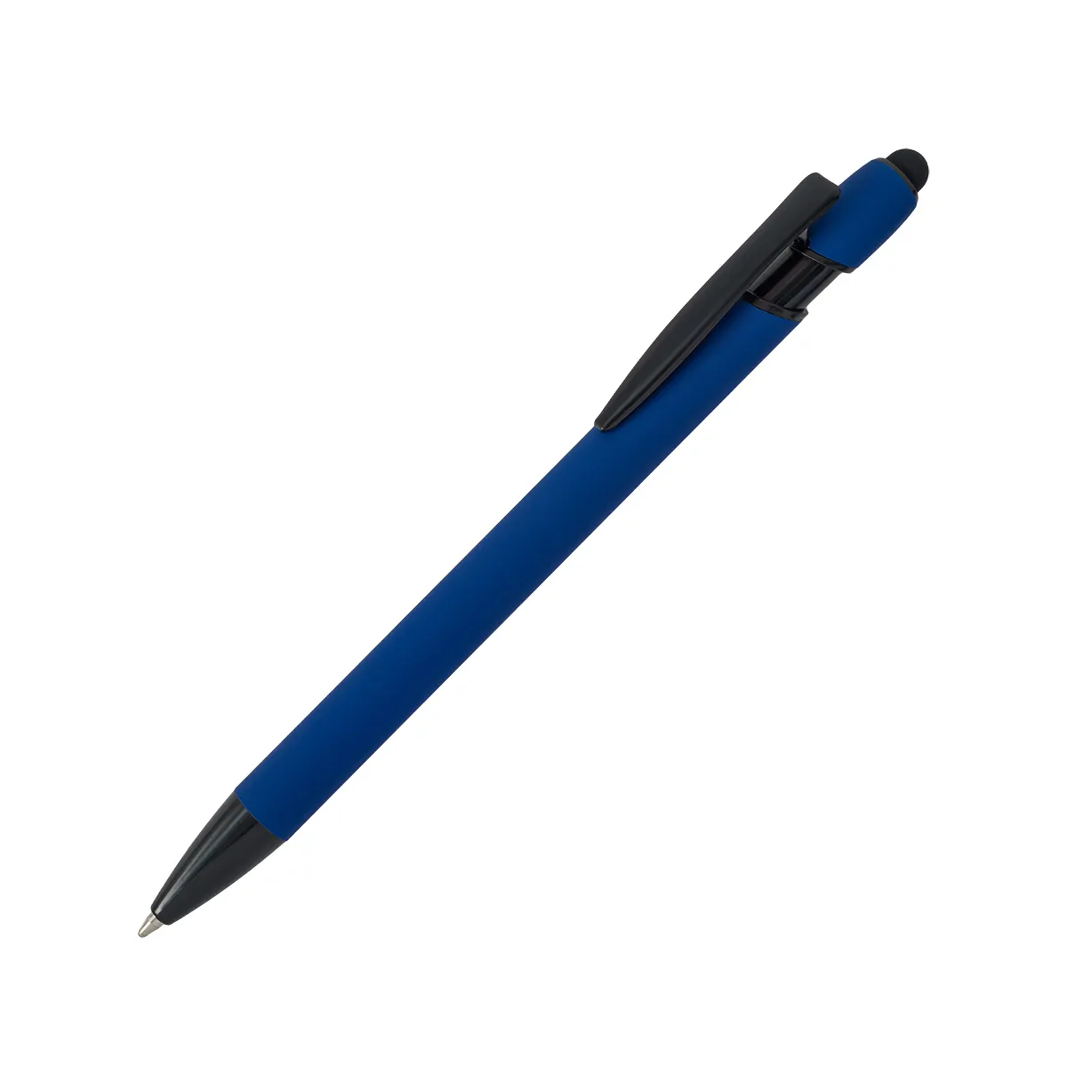 Długopis Softnero, wariant R73453.42, zdjęcie 1 z 3