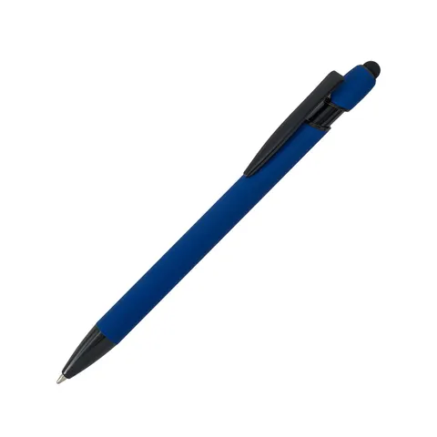 Długopis Softnero