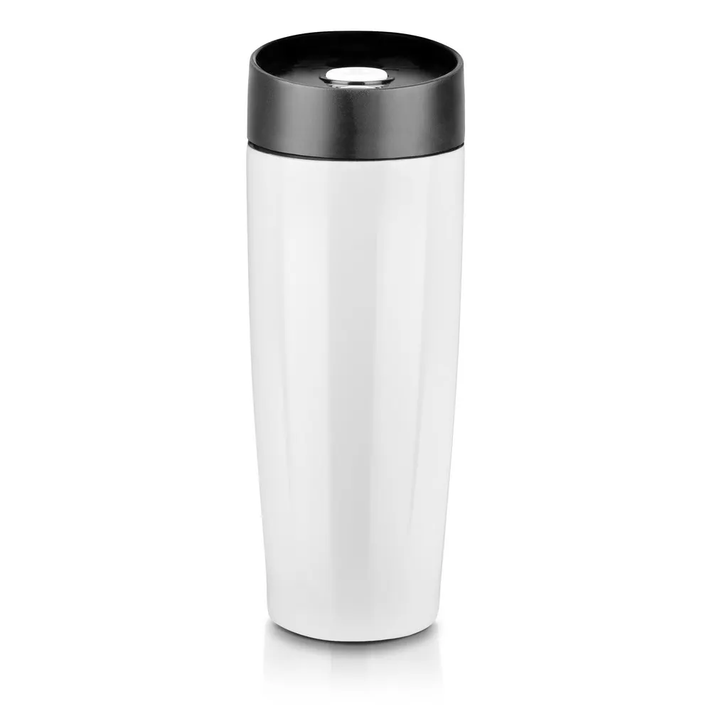 Kubek termiczny 375 ml Air Gifts | Lottie, wariant V4992-02, zdjęcie 1 z 11