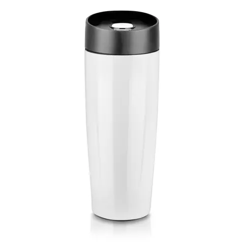 Kubek termiczny 375 ml Air Gifts | Lottie