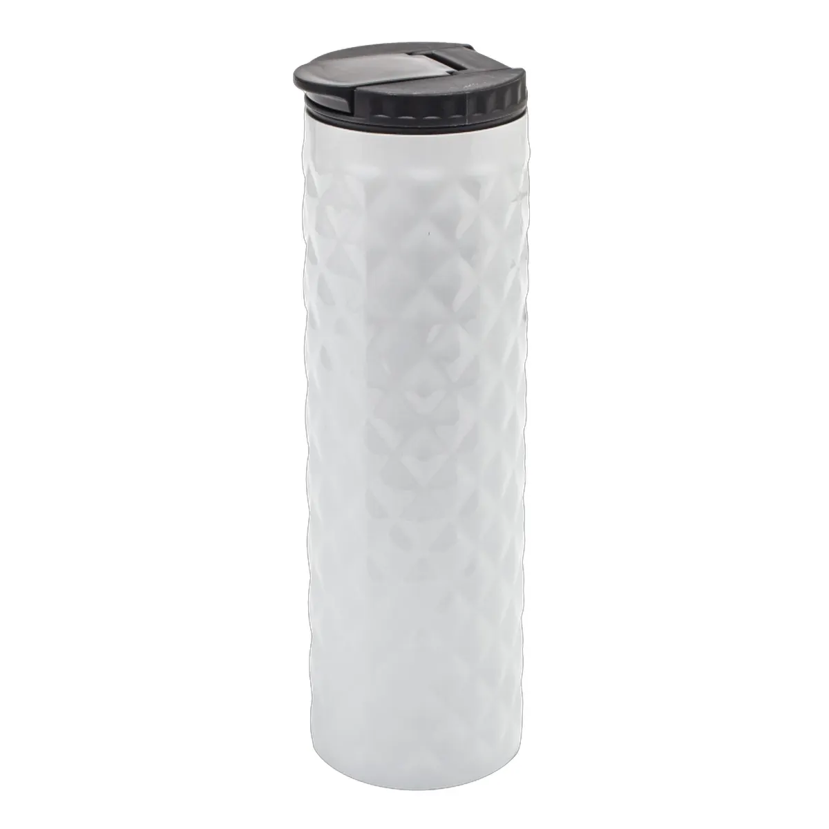 Kubek termiczny Dawson 450 ml, wariant R08320.06, zdjęcie 1 z 4