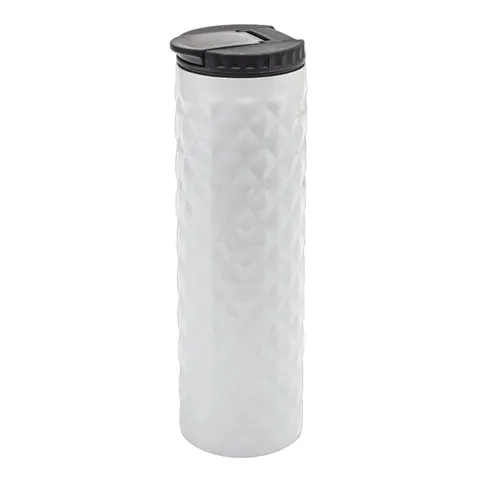 Kubek termiczny Dawson 450 ml