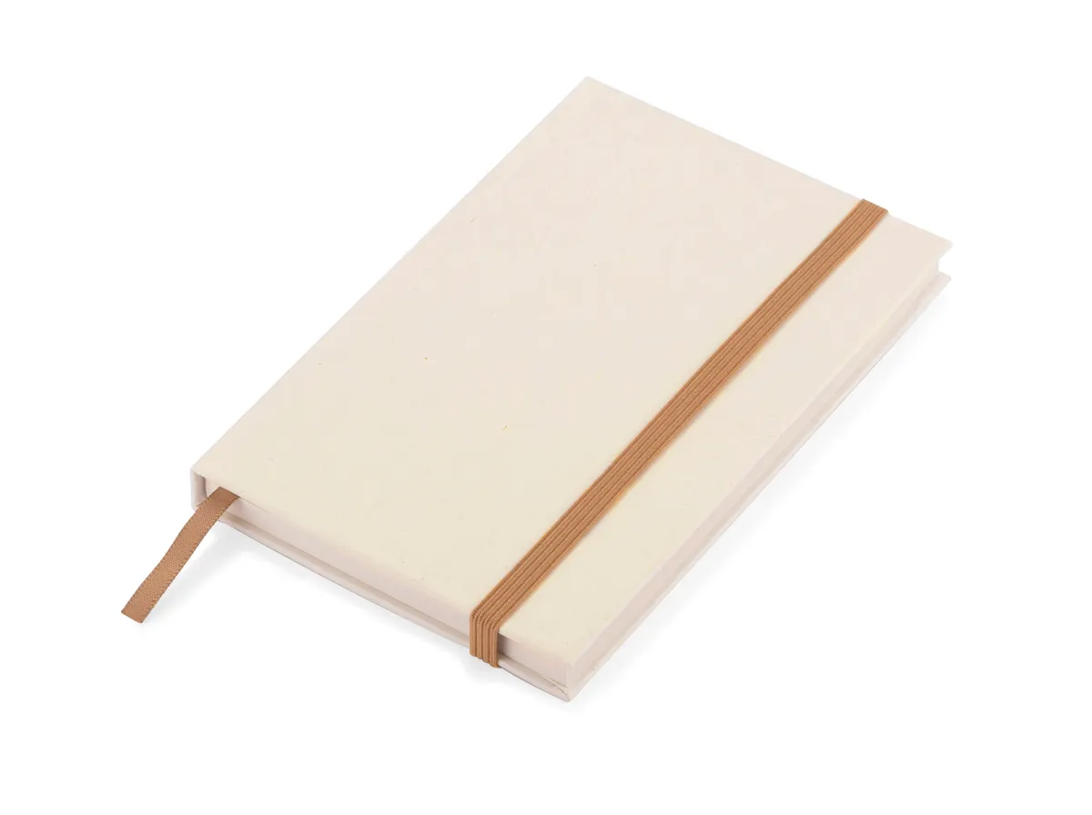 Notes MILK A6, wariant 17898-01, zdjęcie 1 z 7