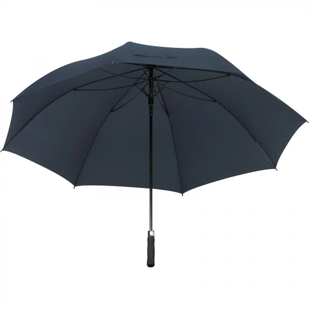 Parasol automatyczny XXL ø150 cm ELISABETH, wariant 4358444, zdjęcie 1 z 4