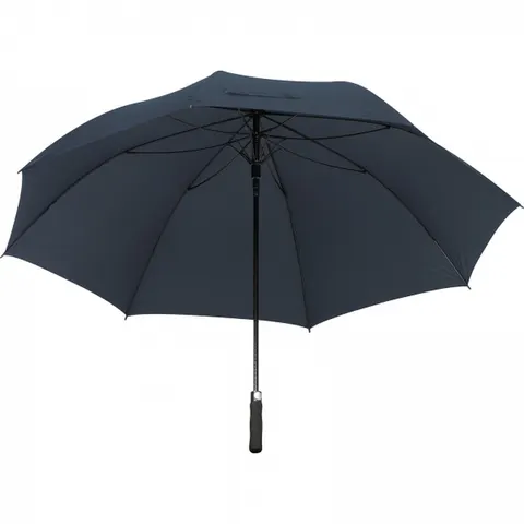 Parasol automatyczny XXL ø150 cm ELISABETH