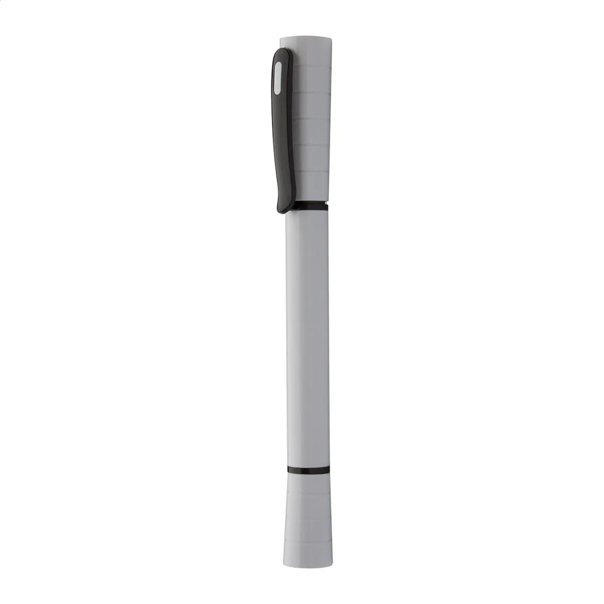 Pendox długopis medyczny, wariant AP791582-01, zdjęcie 1 z 4