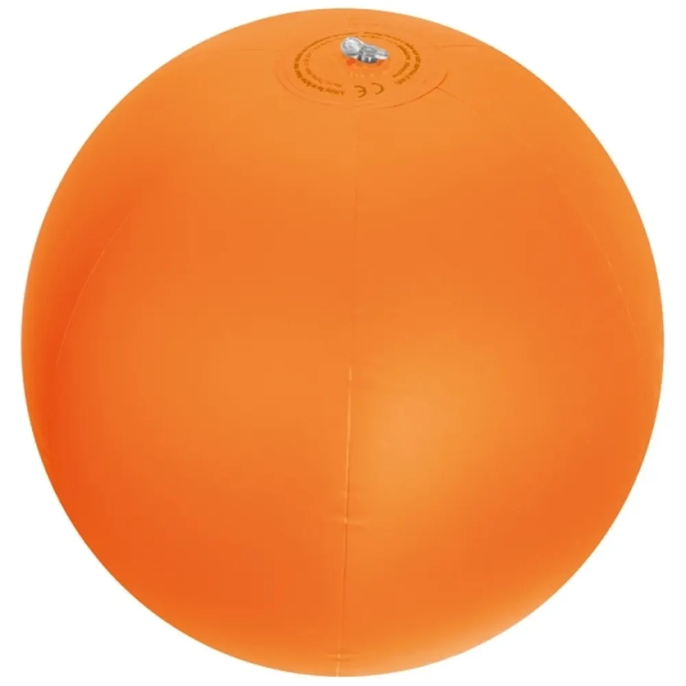Piłka plażowa Ø 26cm ORLANDO, wariant 102910, zdjęcie 1 z 4