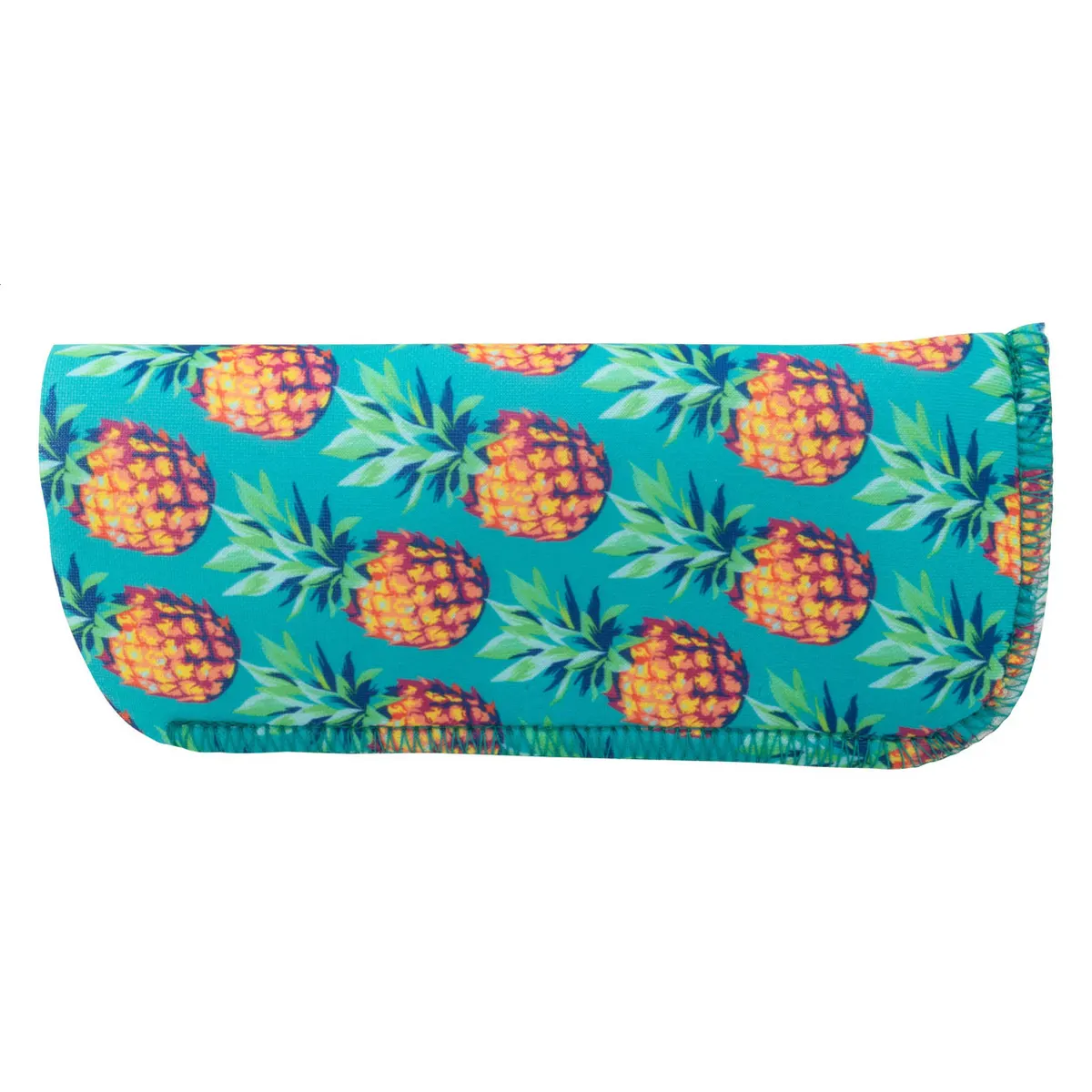 Suncase personalizowane etui na okulary, wariant AP718558, zdjęcie 1 z 4