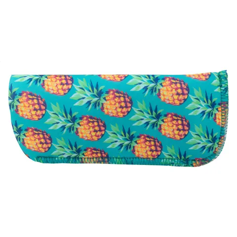 Suncase personalizowane etui na okulary