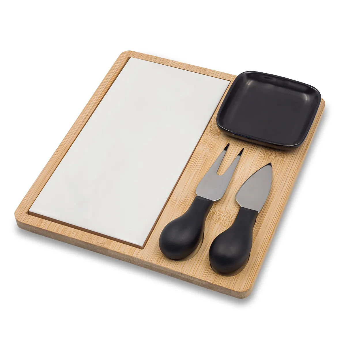 Zestaw do sera Pecorino, wariant R85314.99, zdjęcie 1 z 5