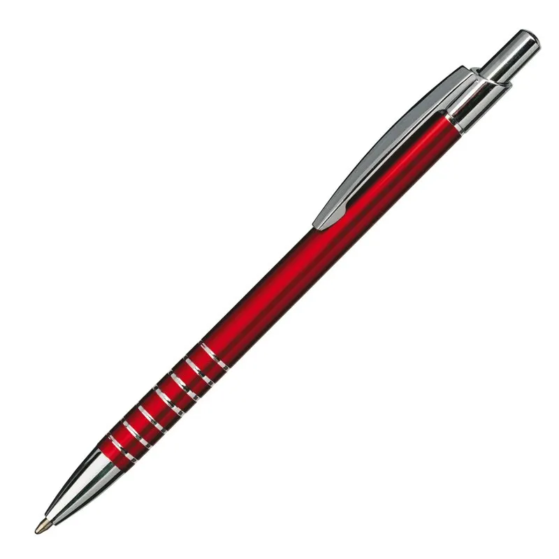 Długopis Bonito, wariant R73367.08, zdjęcie 1 z 3