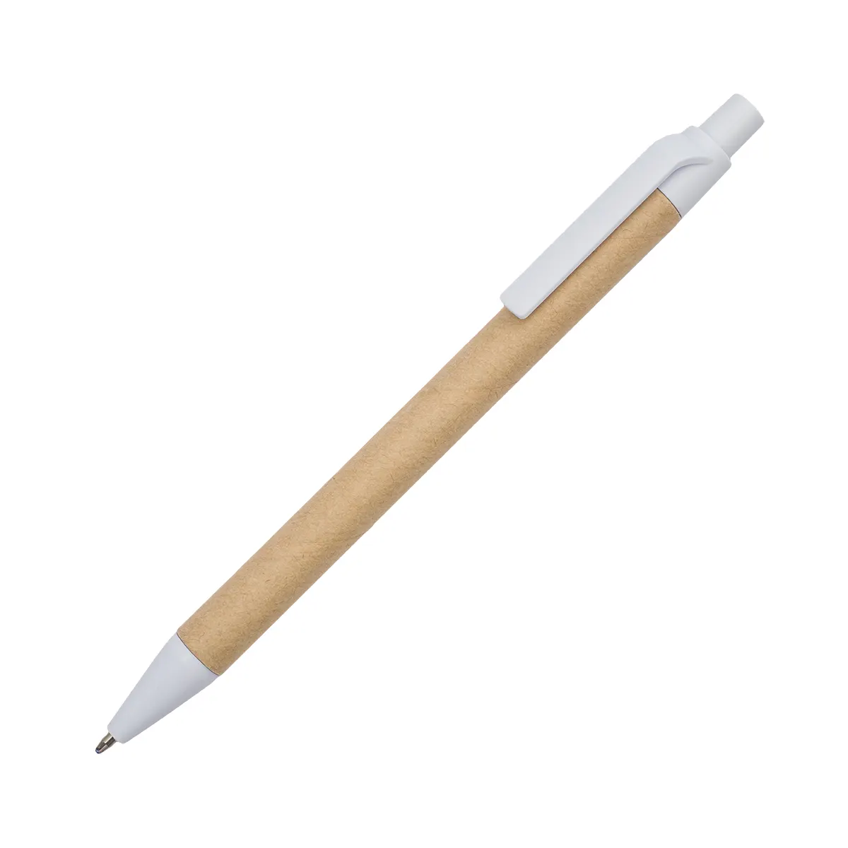 Długopis Mixy, wariant R73387.06, zdjęcie 1 z 3