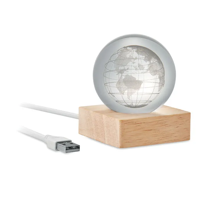 GLOBE LIGHT, wariant MO2690-40, zdjęcie 1 z 9