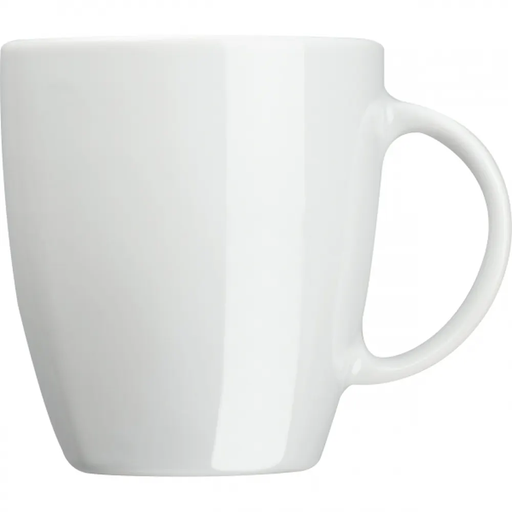 Kubek porcelanowy OTTAWA 300 ml, wariant 268906, zdjęcie 1 z 6