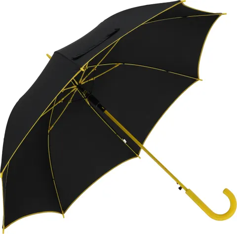 Parasol automatyczny Ø107 cm PARIS