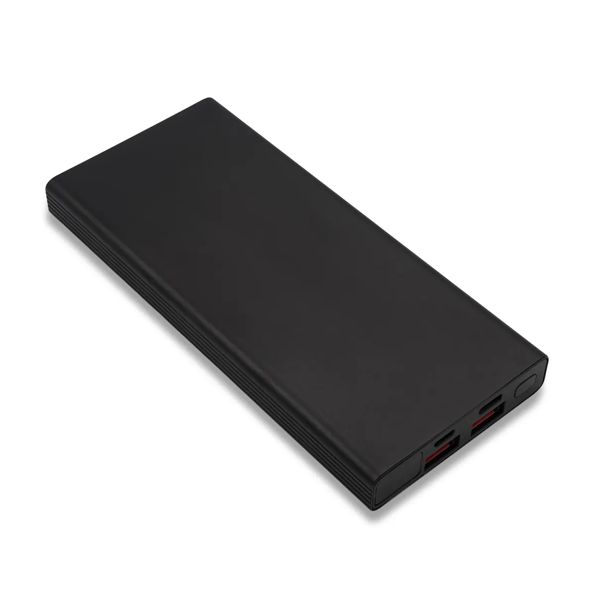 Power bank 10000 mAh (PD22,5W) Rapido, wariant R64384.02, zdjęcie 1 z 3