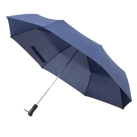 Składany parasol sztormowy Vernier