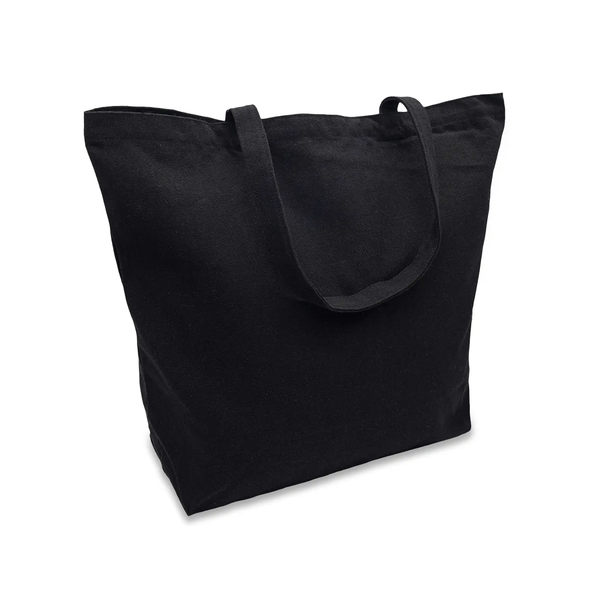 Torba z bawełny 340g/m2 Kinia, wariant R08487.02, zdjęcie 1 z 2
