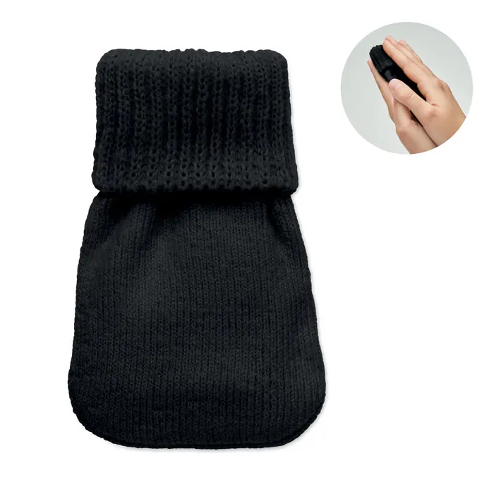 WARMMUFF, wariant MO2667-03, zdjęcie 1 z 7