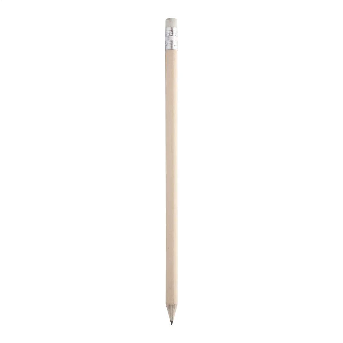 Woncil ołówek, wariant AP761194-00, zdjęcie 1 z 1