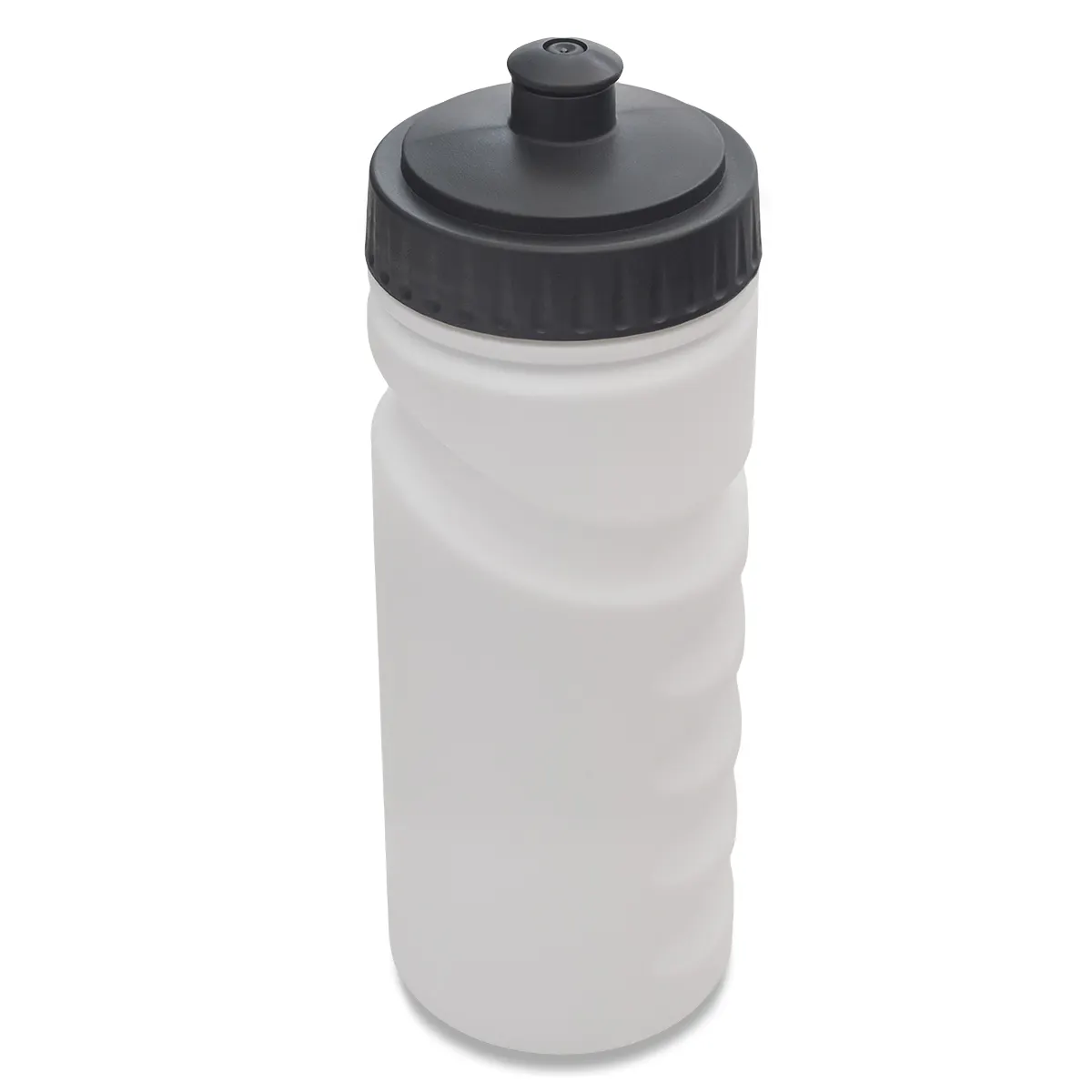 500 ml Bidon Velo, wariant R08228.02, zdjęcie 1 z 3