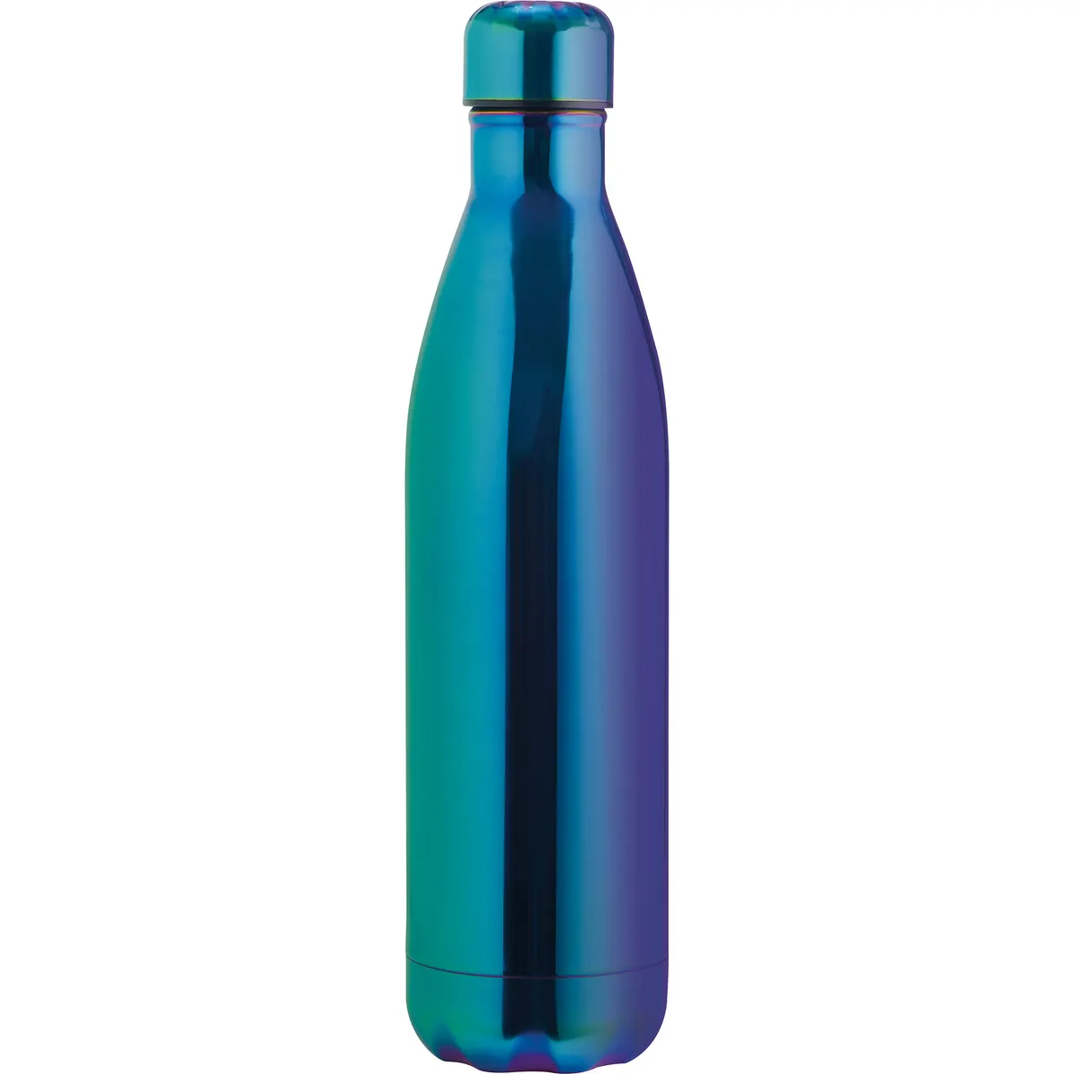 Butelka termiczna stalowa 800 ml INGA, wariant 60196mc, zdjęcie 1 z 5