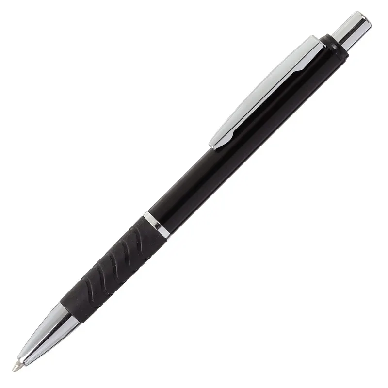 Długopis Andante, wariant R73400.02, zdjęcie 1 z 3