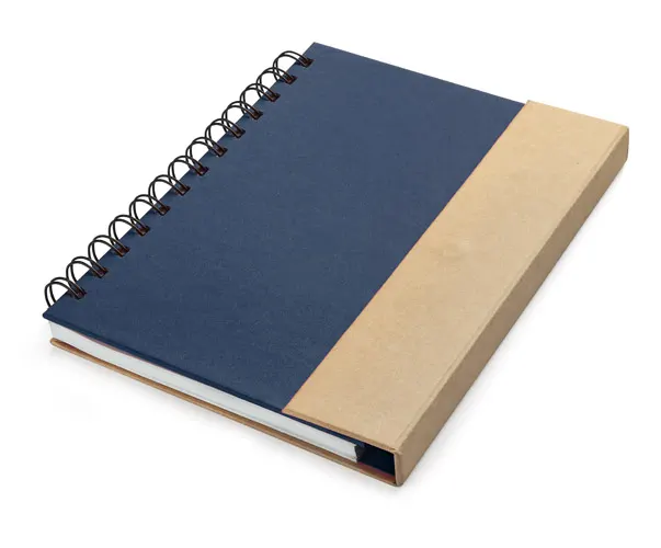 Notes MAGO B6, wariant 17585-06, zdjęcie 1 z 8