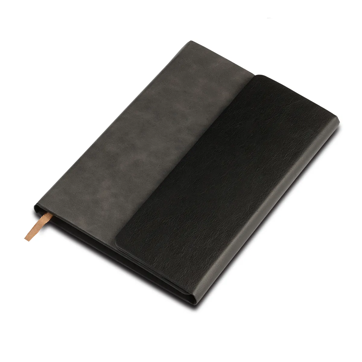 Notes Prato, wariant R64263.21, zdjęcie 1 z 6