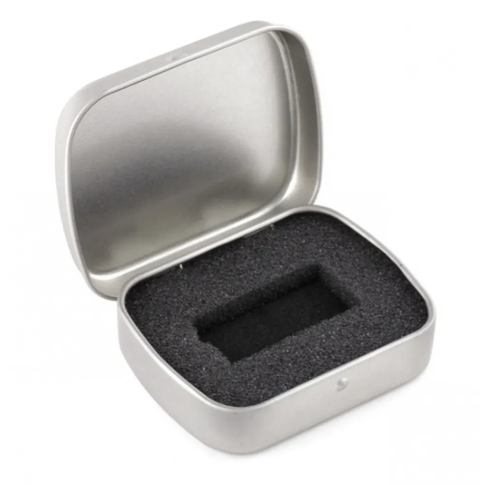 Opakowanie do pendrive'a, wariant EG OP13, zdjęcie 1 z 3