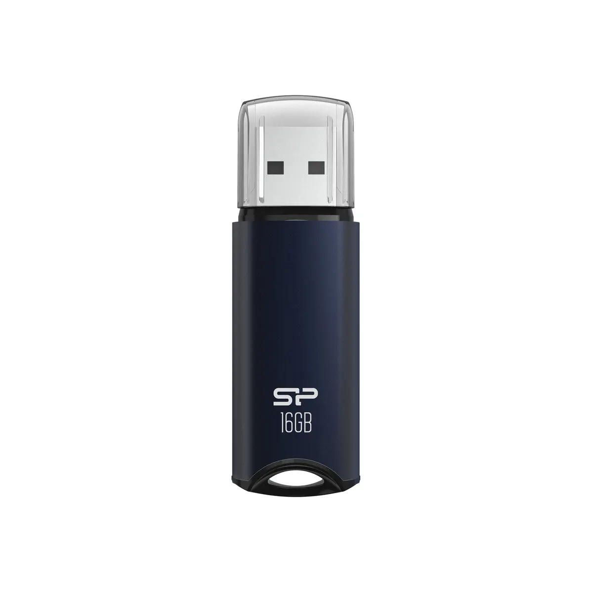 Pendrive Marvel M02, 16GB 3.2 Silicon Power, wariant EG832404 16GB, zdjęcie 1 z 4
