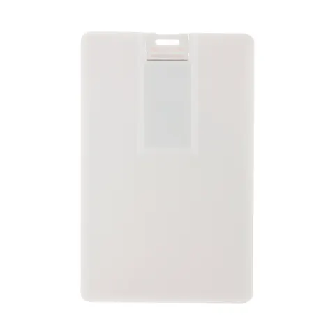Redax pendrive