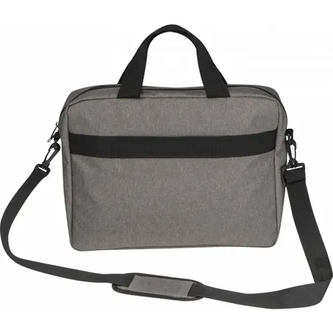 Torba na laptopa rPET MINSK