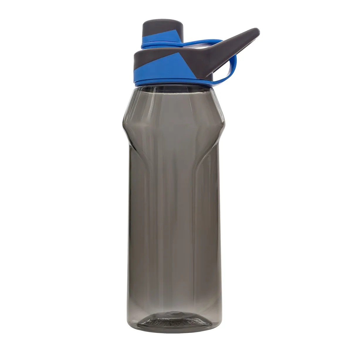 Bidon Next 620 ml, wariant R08229.04, zdjęcie 1 z 4