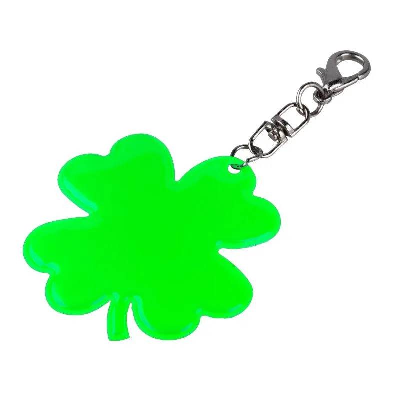 Brelok Lucky Clover, wariant R73243.51, zdjęcie 1 z 4