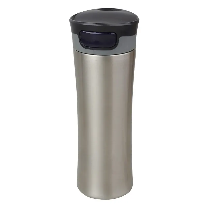 Kubek termiczny Telescope 430 ml, wariant R08326.02, zdjęcie 1 z 6