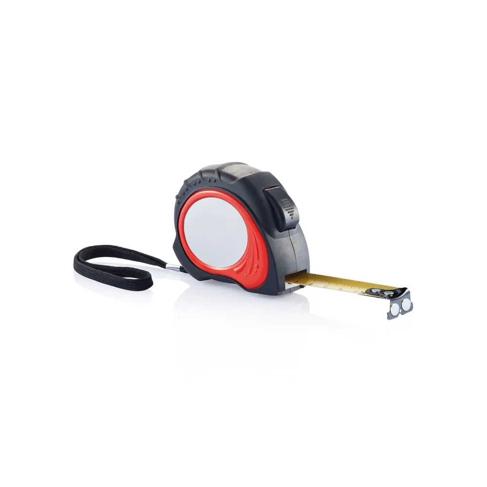 Miara 5m Tool Pro, wariant P113.554, zdjęcie 1 z 4