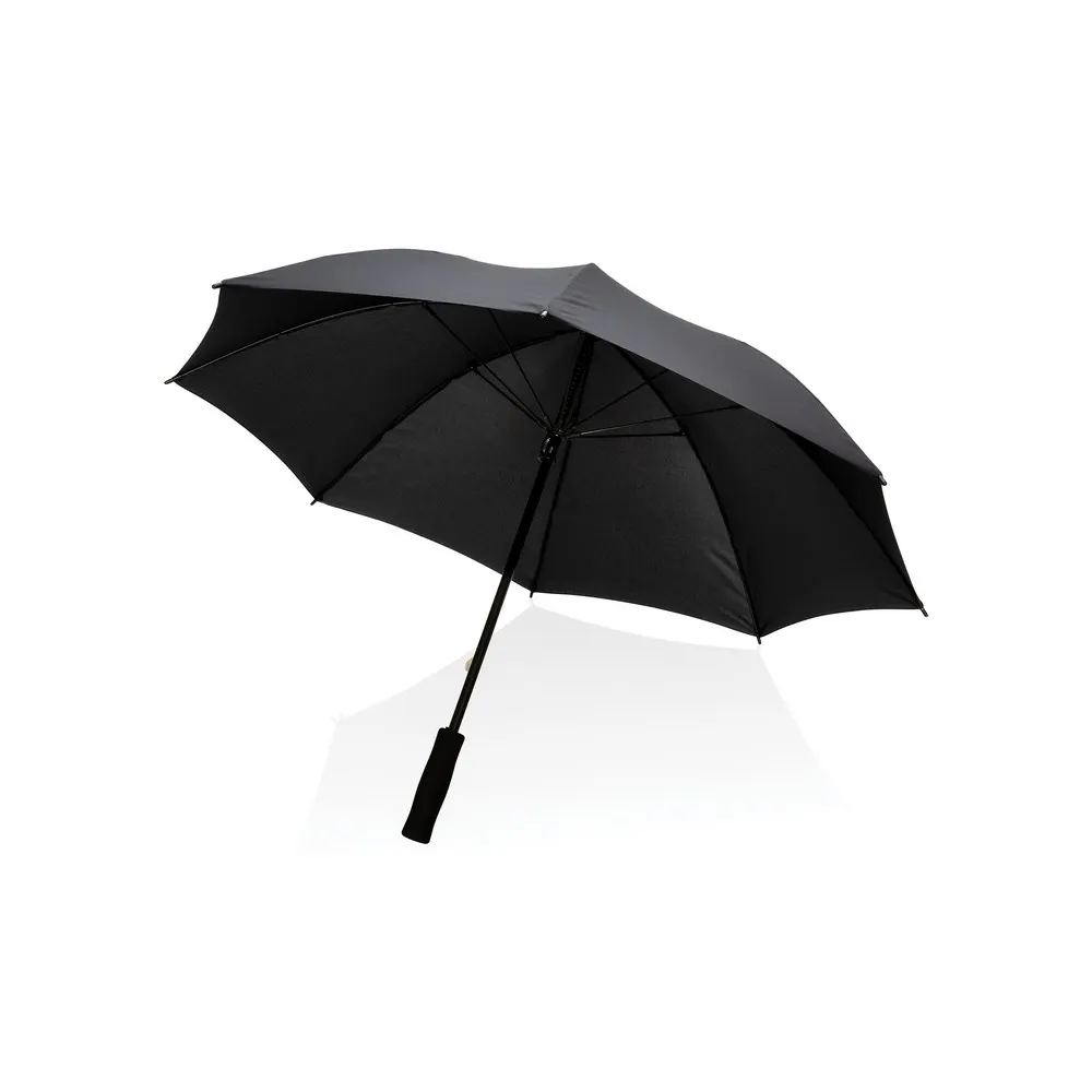 Parasol sztormowy 23" AWARE™ RPET, wariant P850.621, zdjęcie 1 z 8