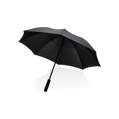Parasol sztormowy 23" AWARE™ RPET