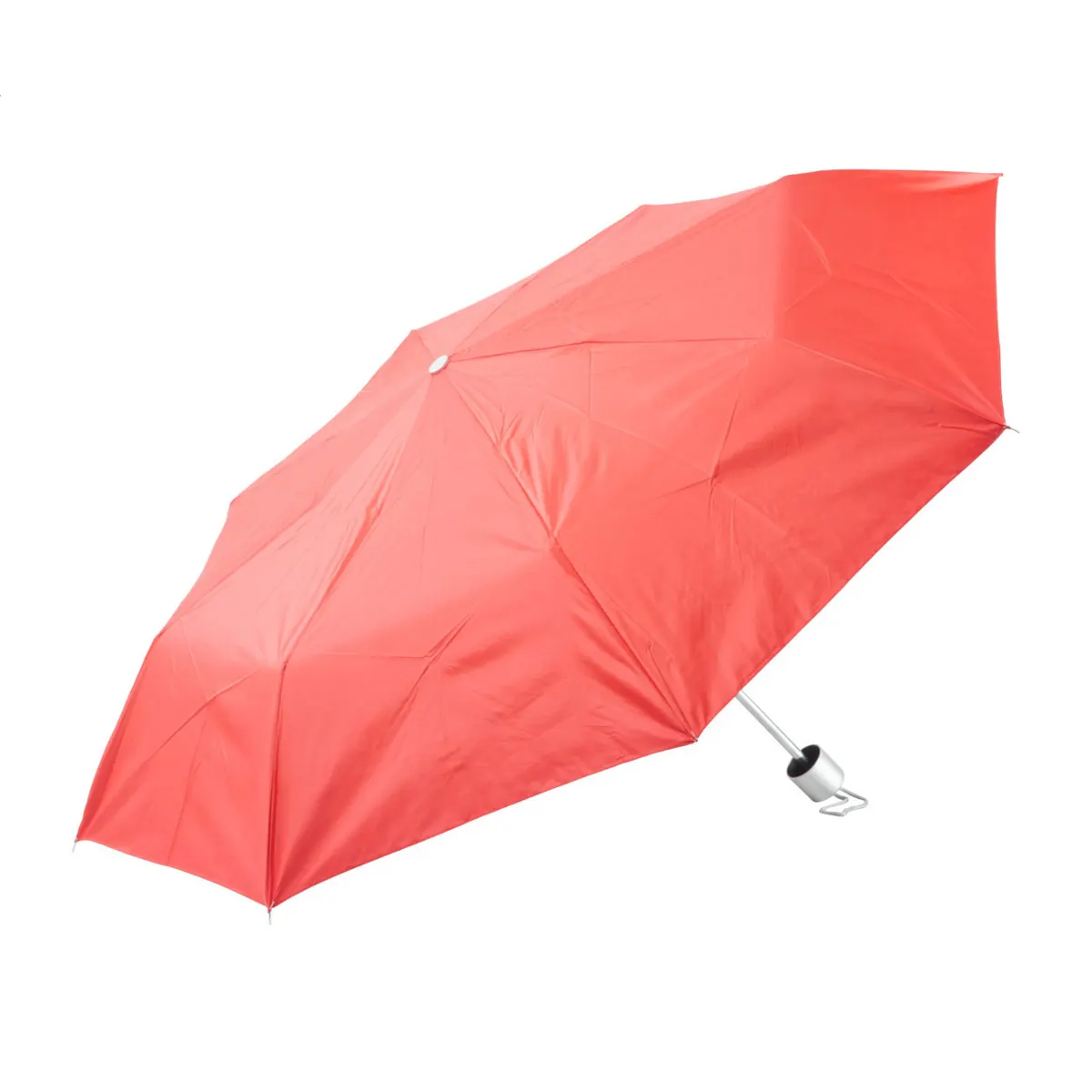 Susan parasol, wariant AP761350-05, zdjęcie 1 z 2