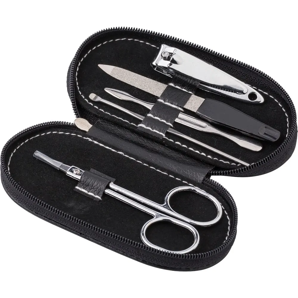 Zestaw do manicure, wariant V0812-03, zdjęcie 1 z 7