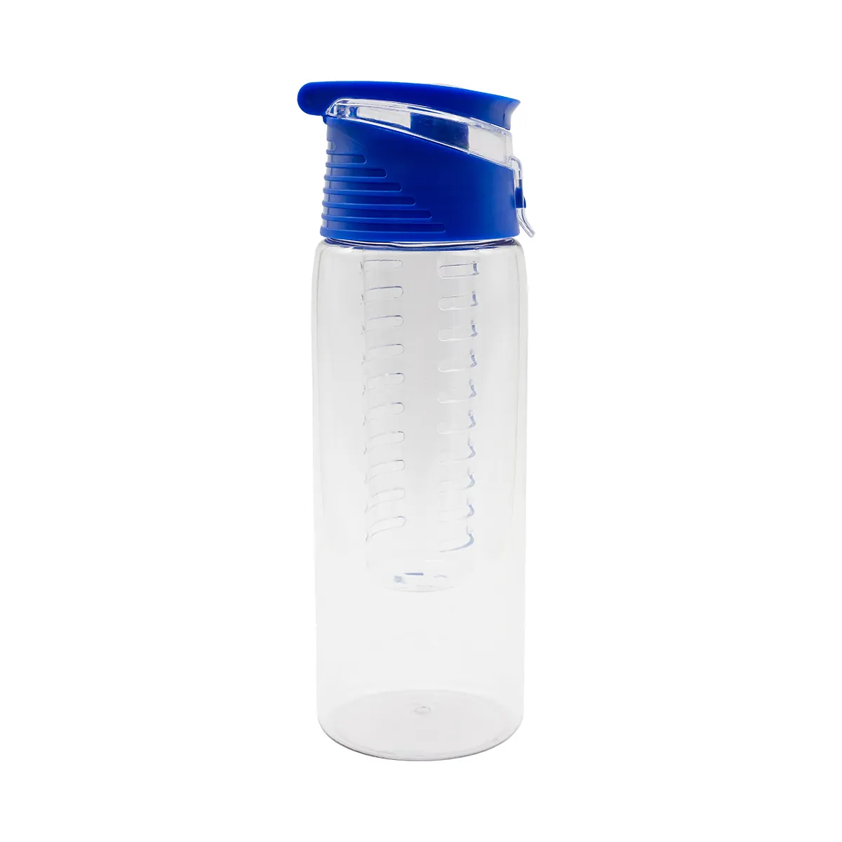 Bidon Fruvita 700ml, wariant R08466.04, zdjęcie 1 z 4