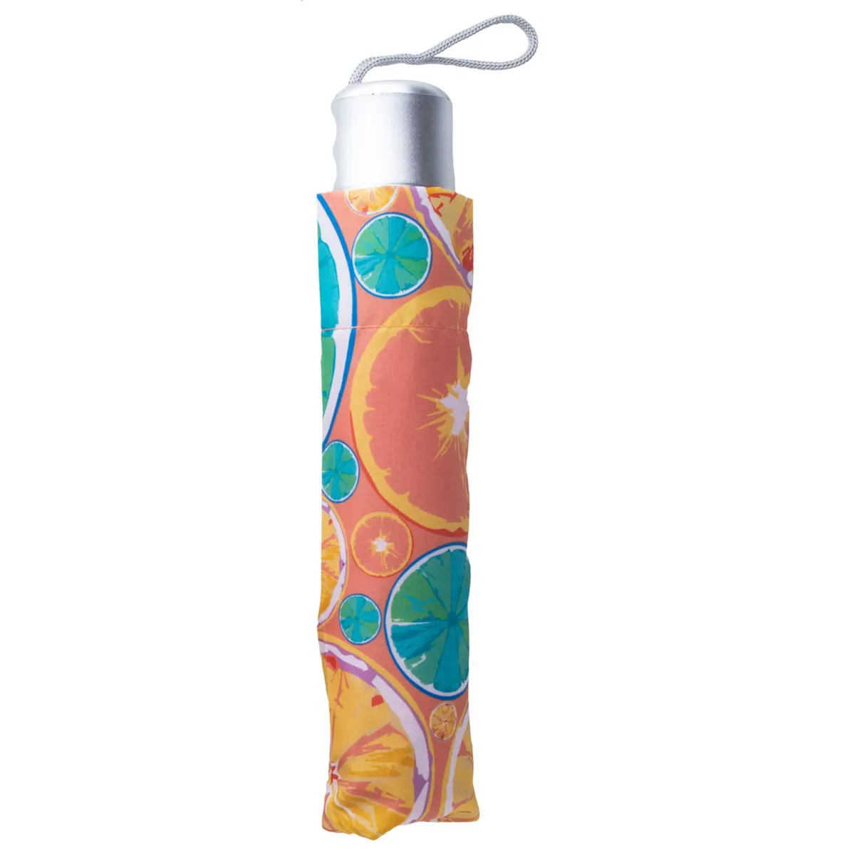 Flumber pokrowiec na parasol, wariant AP718211, zdjęcie 1 z 5